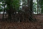 Camp 2011 (812)
